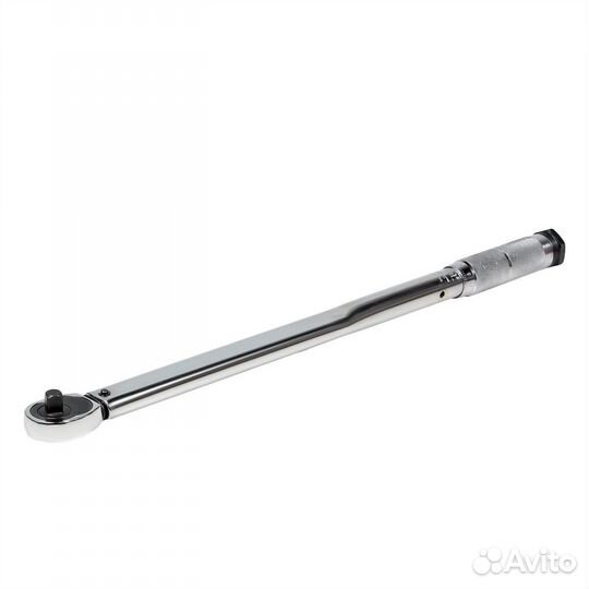 Ключ динамометрический предельный 1/2