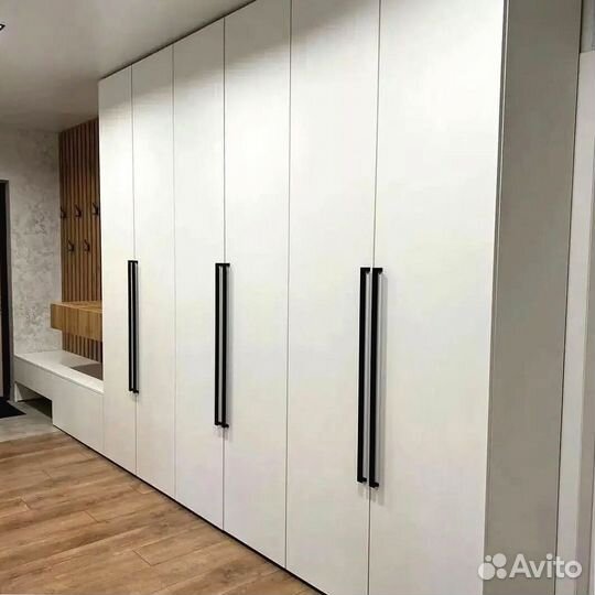 Прихожаю за 14 дней