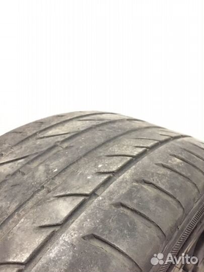 Литые диски