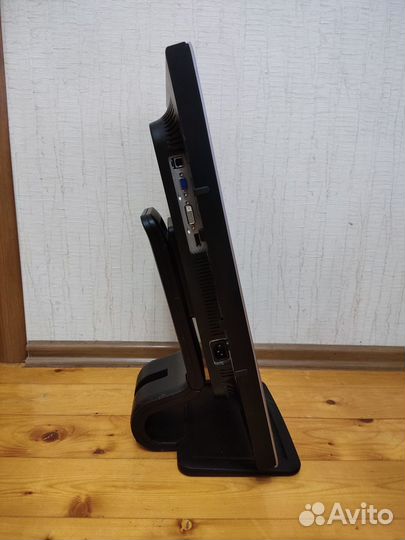 Мониторы 22,24,19дюймов