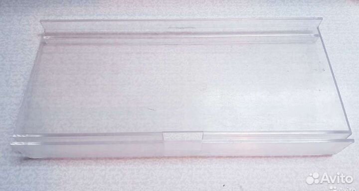 Полки на экономпанель