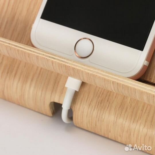 Подставка для телефона IKEA