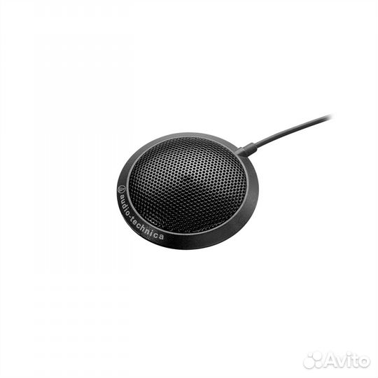 Микрофон всенаправленный Audio-Technica ATR4697