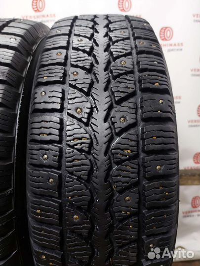 КАМА 505 Irbis 175/65 R14
