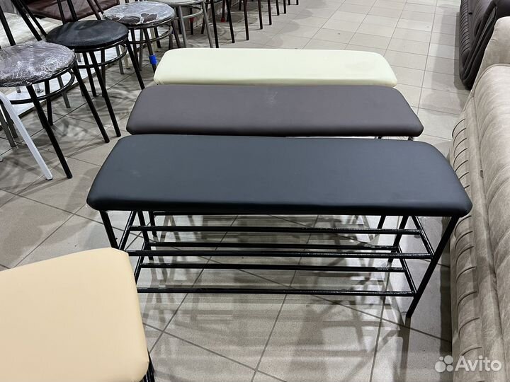 Обувница (Доставка за 1 день )