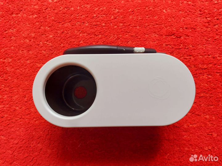 Столик для еды Bugaboo Fox (новый )