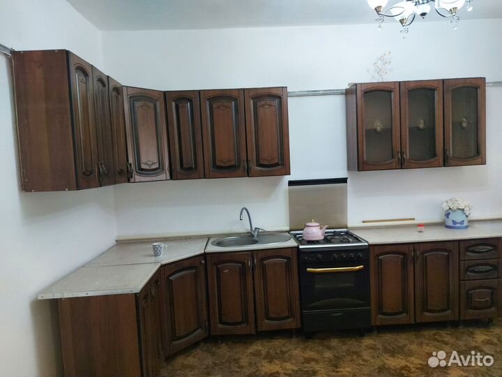 Кухонный гарнитур кухня бу