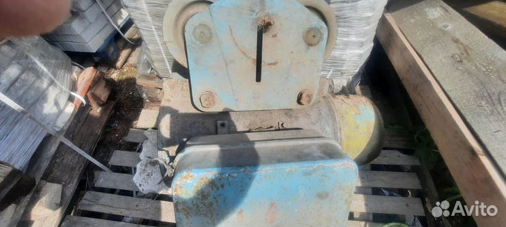 Продам оборудование для бизнеса