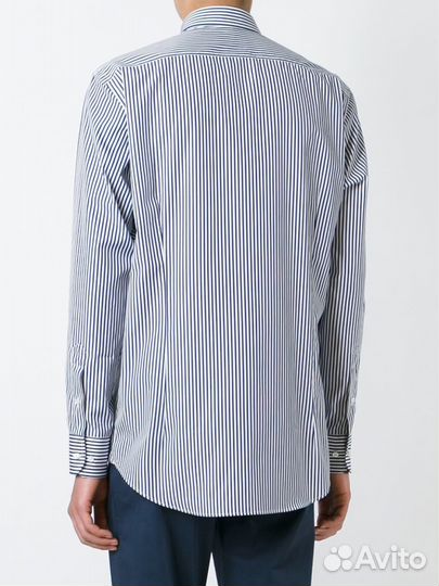 Etro, Coast, три сорочки, р 50-52-54, оригинал