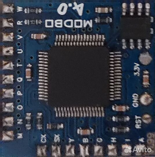 Запчасти на сони плэйстейшен 2