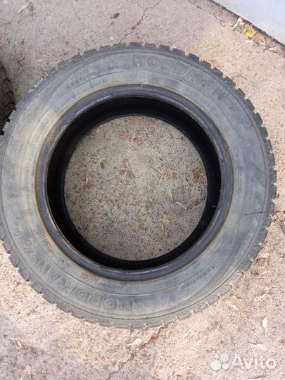 Nordman Nordman 4 185/65 R15