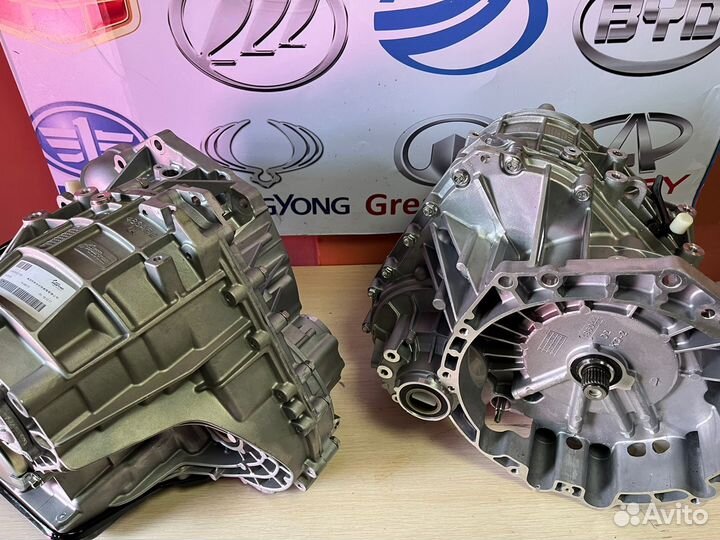 Вариатор vt 2 лифан x60 новый