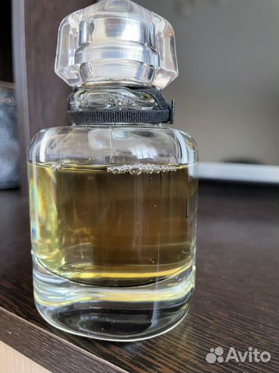 Парфюм женский givenchy