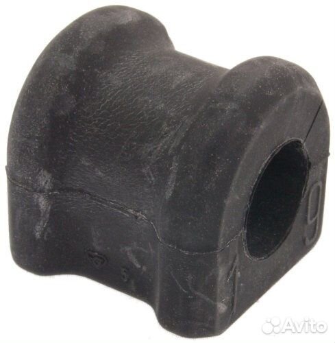 Втулка стабилизатора
