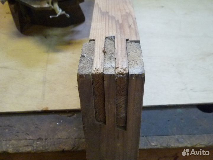 Инструмент