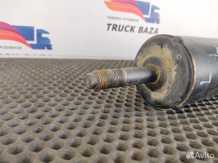 Амортизатор передний Daf 95XF, Daf CF, Daf XF105