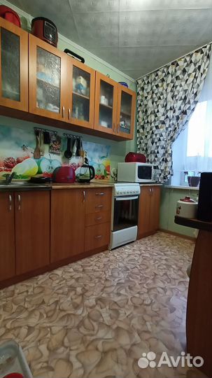 Кухонный гарнитур кухня бу