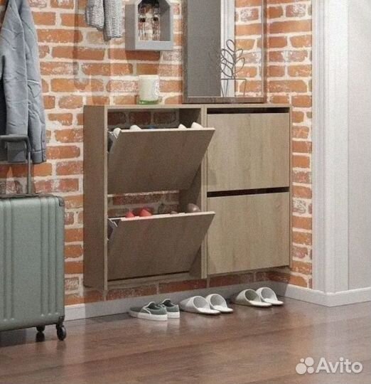 Обувница в прихожую,обувь, полка для обуви