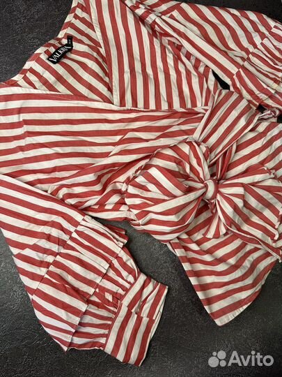 Рубашка на свидание