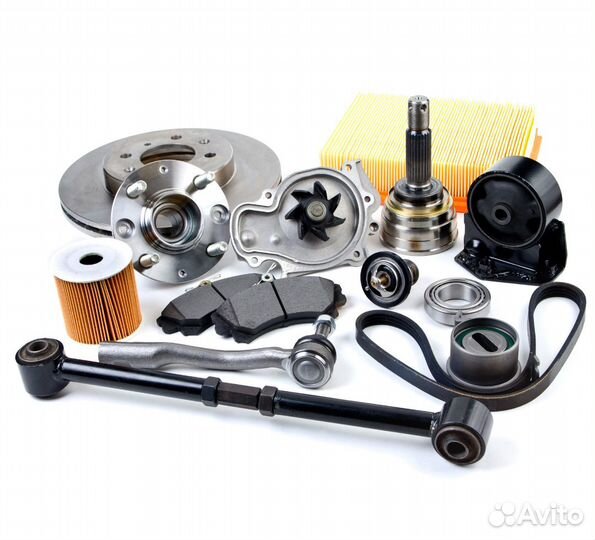 Вкладыши шат.ZC*D16A-0.5 R460H