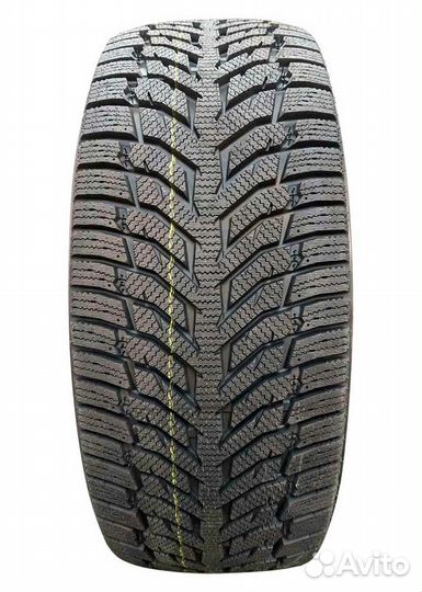 Headway HW508 175/70 R14 84T