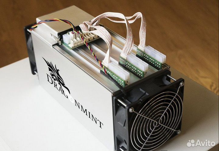 Asic antminer s9 s9i s9j