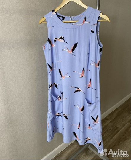 Платье Marc Aurel