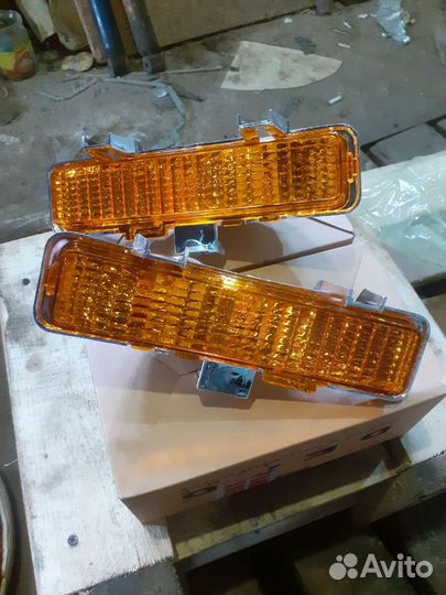 Щиток приборов шевроле блейзер