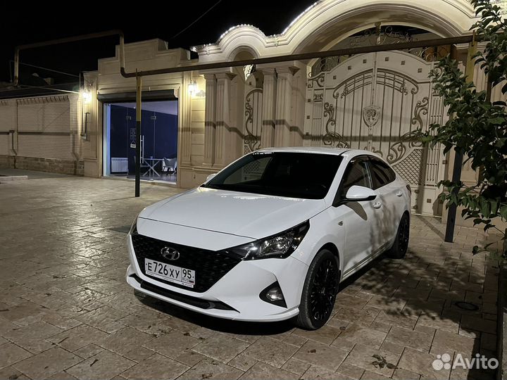 Americus Sport HP 215/45 R17 20B