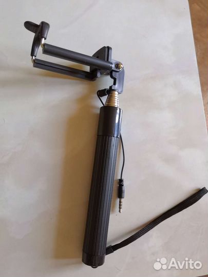 Монопод палка для селфи