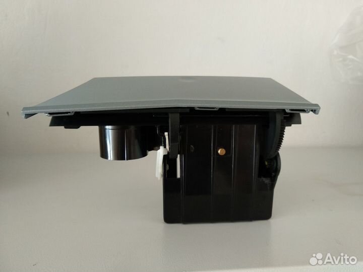 Пепельница передняя Opel