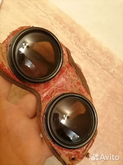 Колокольчики старинные