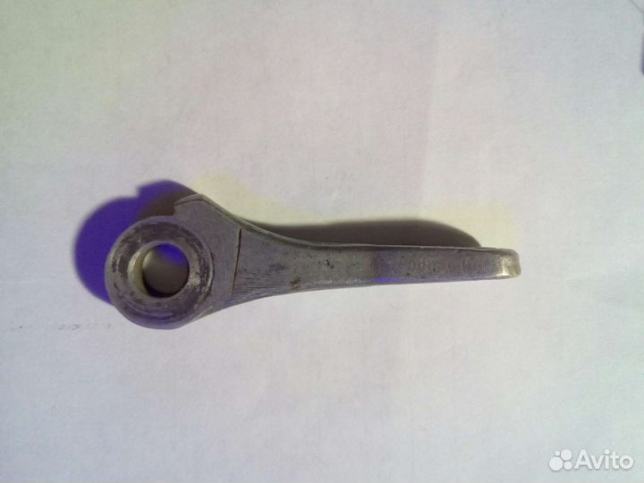 Запчасти для велосипеда