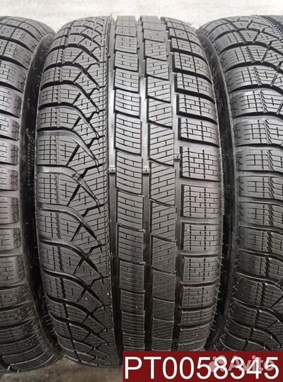 Pirelli P Zero Winter 245/40 R19 98H