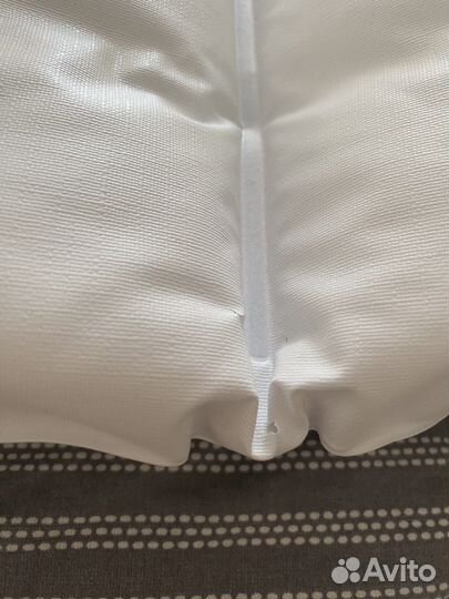 Матрас для пеленания Ceba Baby