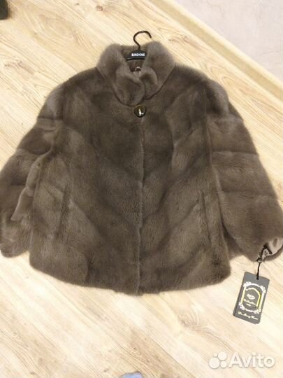 Продам вещи, все новое, с бирками. Цены по запросу