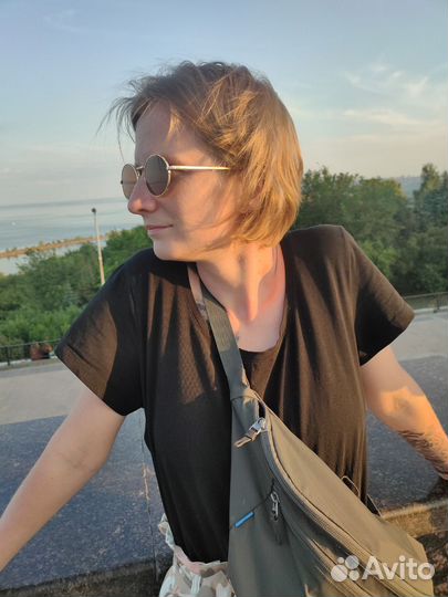 Копирайтер/ набор текста/ SEO