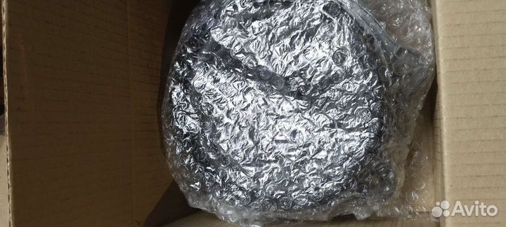 Динамика на Land rover