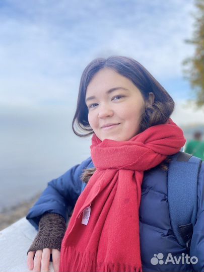 Подготовка к контрольной или самостоятельной