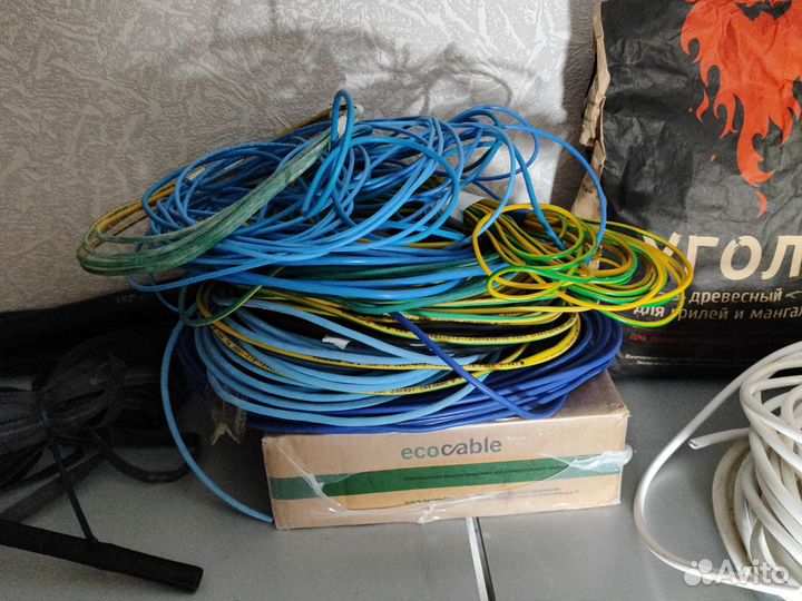 Пугв от2, 5 до 10