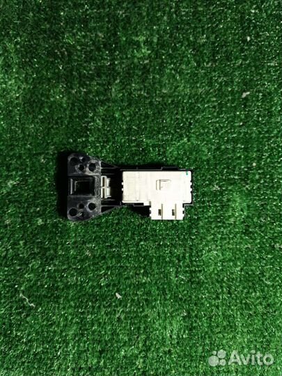 Убл стиральной машины samsung