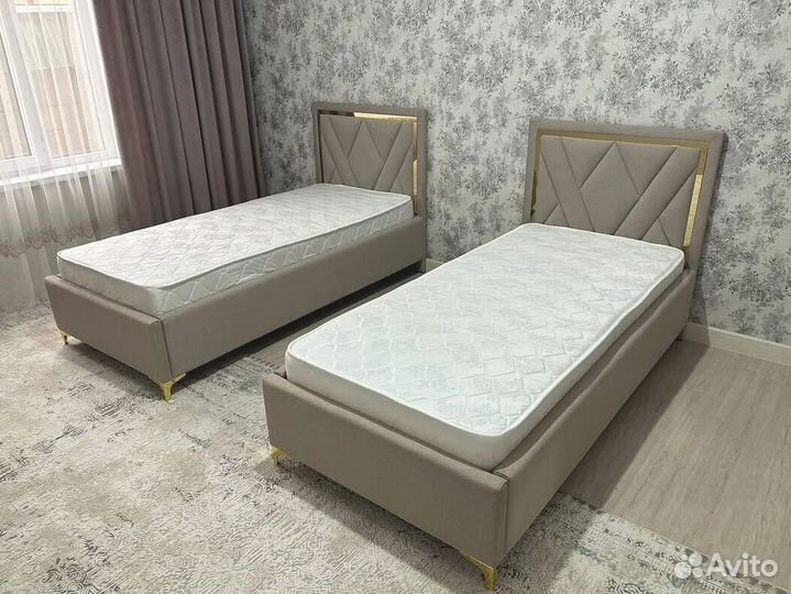 Матрас по индивидуальному заказу