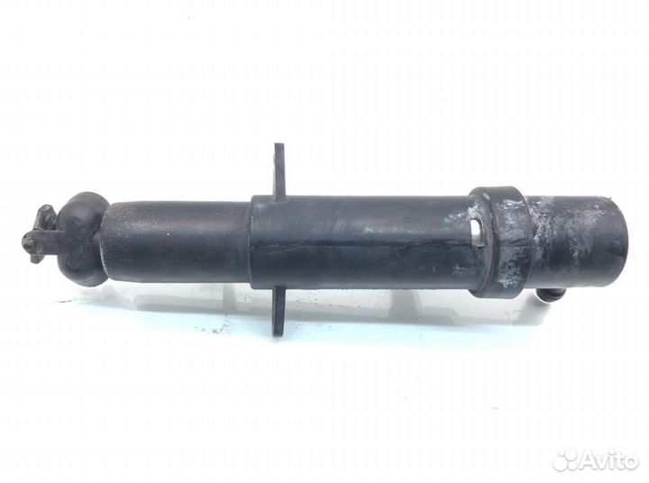 Форсунка омывателя фар Jaguar X-Type 3.0 I 2001