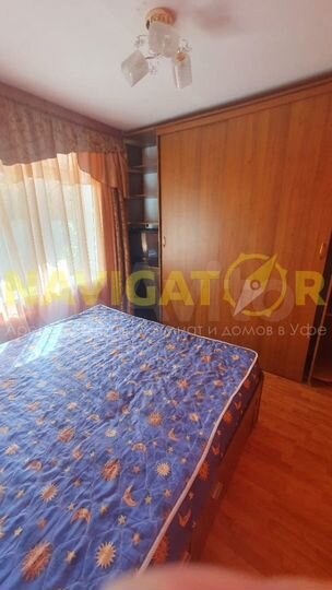 2-к. квартира, 70 м², 1/5 эт.