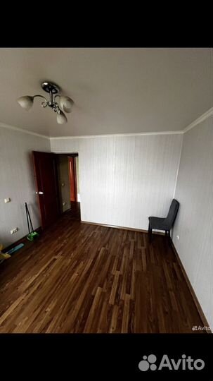 Аренда квартир