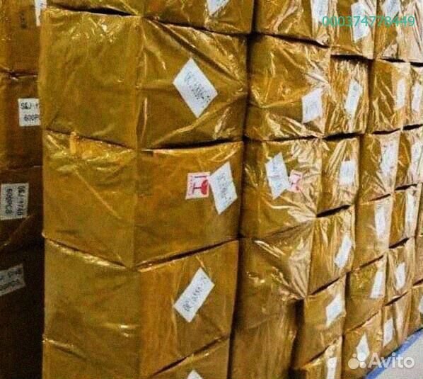 Сюрприз коробка с техникой Алиэкспресс (Арт.70214)