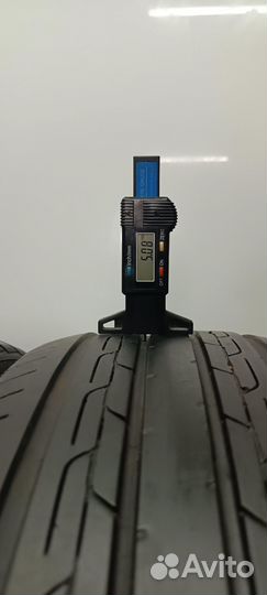 Triangle TE301 225/65 R17