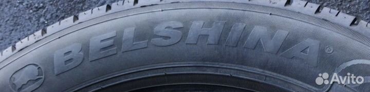 Белшина Artmotion Бел-280 185/65 R15