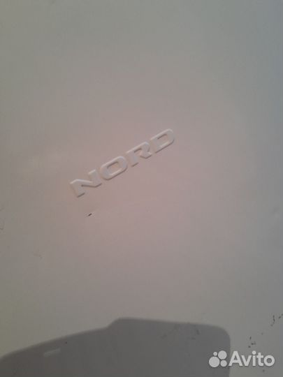 Холодильник бу маленький