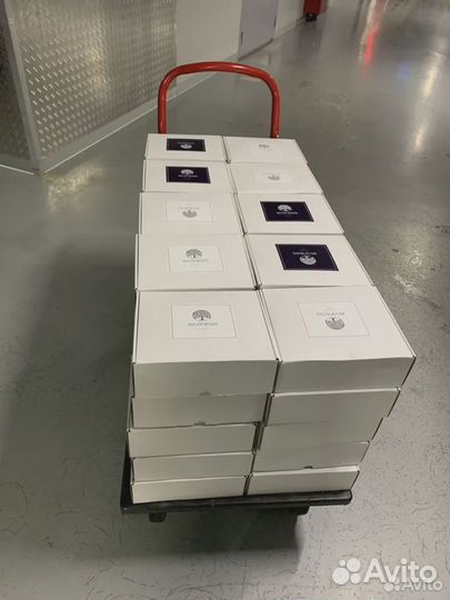 Антисептик для pук